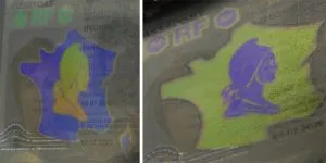 Vérifier un passeport français en ligne, DID_1 Vérifier un passeport français en ligne, DID_1