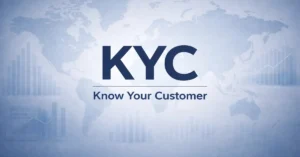 KYC (Know Your Customer): definition, obligations, and compliance