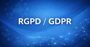 RGPD comprendre la conformité et la protection des données personnelles dans la vérification de documents