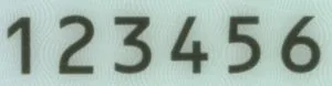 Check a Dutch ID card online with one CAN code Check a Dutch ID card online with one CAN code