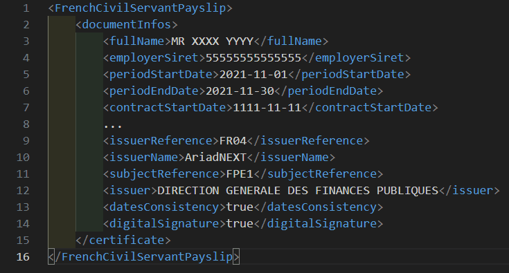 résultats api ressources trustdochub.com résultats api ressources trustdochub.com