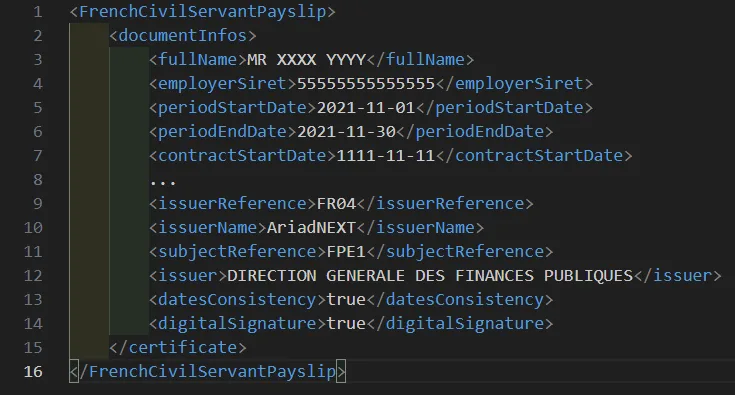 résultats api ressources trustdochub.com résultats api ressources trustdochub.com