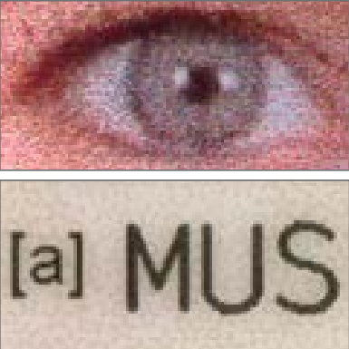 Verify a German passport, personalization (Ref. [2])