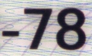 Consultar un documento de identidad belga en línea grabado láser 2 Consultar un documento de identidad belga en línea grabado láser 2